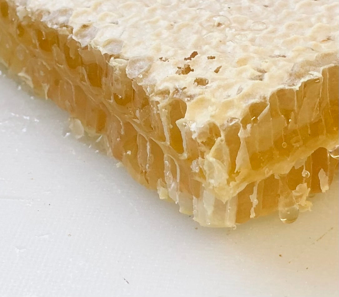 Honey Comb