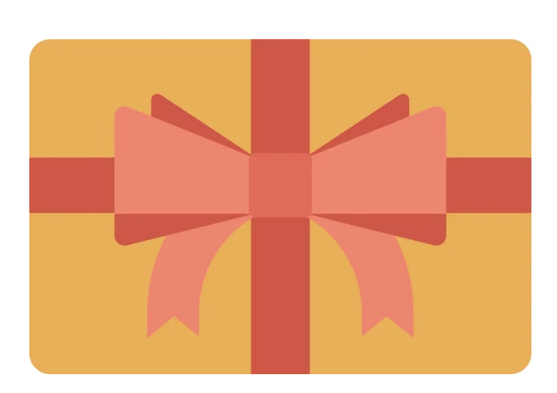 West Country Honey & Meadery Gift Cards