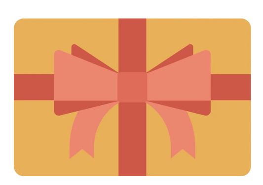 West Country Honey & Meadery Gift Cards