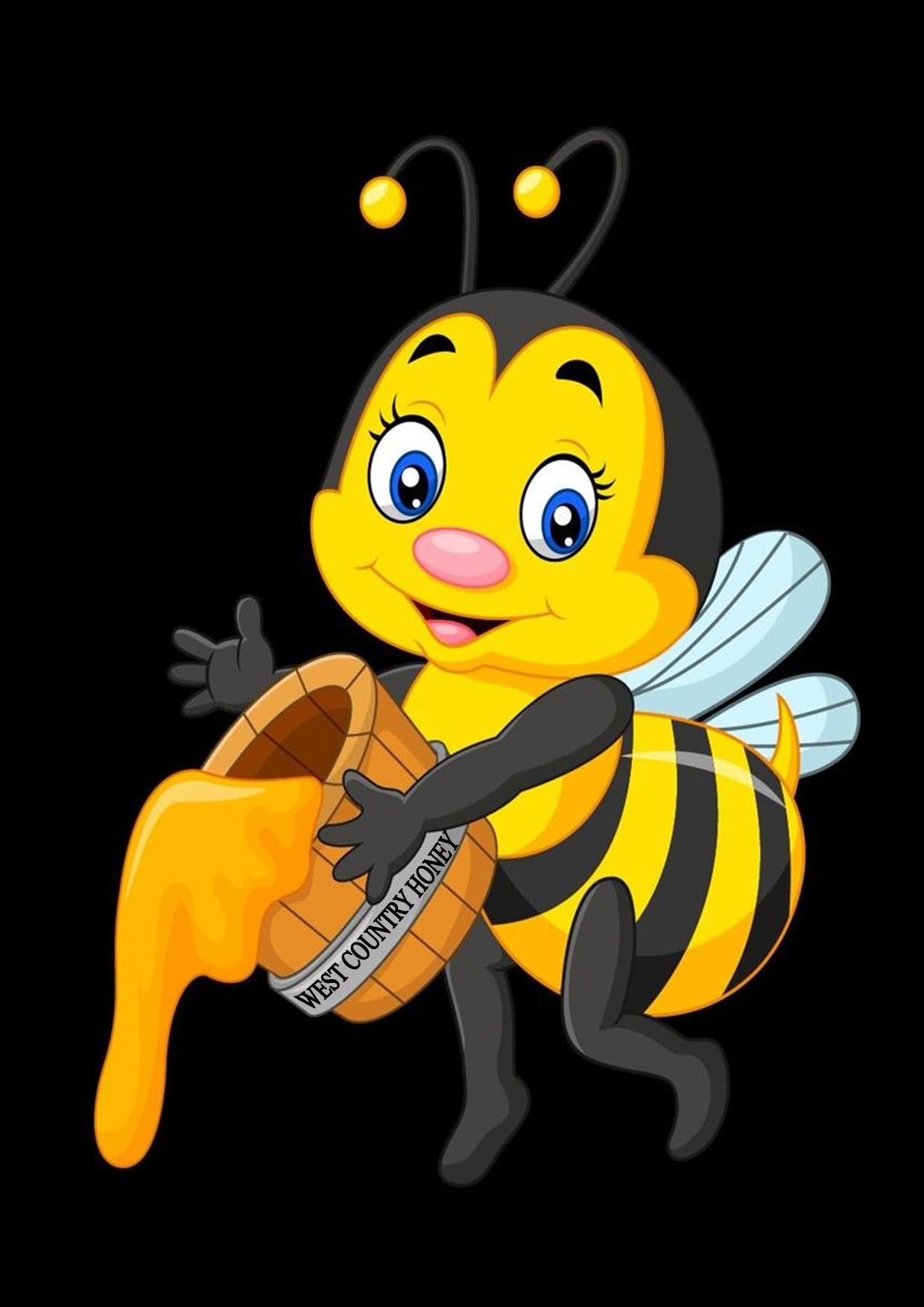 West Country Honey
– West Country Honey & Meadery